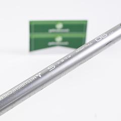 Taylormade SIM UDI #3 Iron / 20 Degree / Stiff Flex Diamana Thump 90 Shaft - Image 5