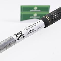 Taylormade SIM UDI #3 Iron / 20 Degree / Stiff Flex Diamana Thump 90 Shaft - Image 6