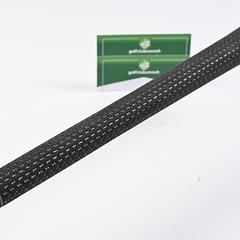 Taylormade SIM UDI #3 Iron / 20 Degree / Stiff Flex Diamana Thump 90 Shaft - Image 7