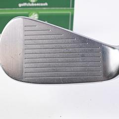 Taylormade Stealth UDI #3 Iron / 20 Degree / Stiff Flex Aldila Ascent 90 Shaft - Image 2