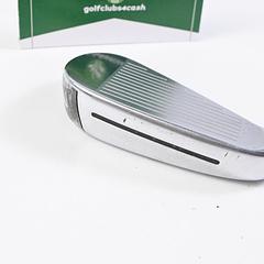 Taylormade Stealth UDI #3 Iron / 20 Degree / Stiff Flex Aldila Ascent 90 Shaft - Image 3