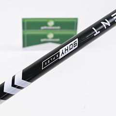 Taylormade Stealth UDI #3 Iron / 20 Degree / Stiff Flex Aldila Ascent 90 Shaft - Image 4