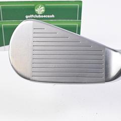 Taylormade Stealth UDI #2 Iron / 18 Degree / Stiff Flex Aldila Ascent 90 Shaft - Image 2