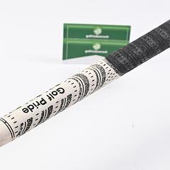 Taylormade Stealth UDI #3 Iron / 20 Degree / Stiff Flex Aldila Ascent 90 Shaft - Image 6