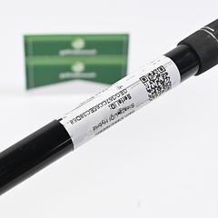 Taylormade Stealth UDI #2 Iron / 18 Degree / Stiff Flex Aldila Ascent 90 Shaft - Image 5