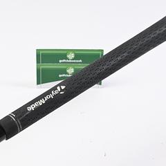 Taylormade Stealth UDI #2 Iron / 18 Degree / Stiff Flex Aldila Ascent 90 Shaft - Image 6