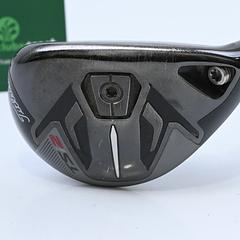 Titleist TSi2 #3 Hybrid / 18 Degree / X-Flex Javlin FX Mh9 Shaft - Image 2