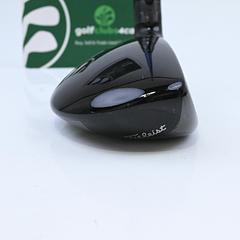 Titleist TSi2 #3 Hybrid / 18 Degree / X-Flex Javlin FX Mh9 Shaft - Image 3