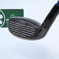 Titleist TSi2 #3 Hybrid / 18 Degree / X-Flex Javlin FX Mh9 Shaft - Image 4