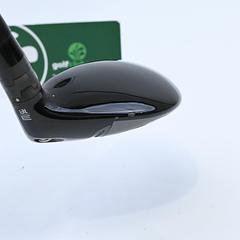 Titleist TSi2 #3 Hybrid / 18 Degree / X-Flex Javlin FX Mh9 Shaft - Image 5