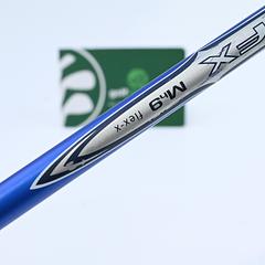 Titleist TSi2 #3 Hybrid / 18 Degree / X-Flex Javlin FX Mh9 Shaft - Image 6