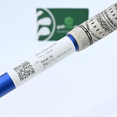 Titleist TSi2 #3 Hybrid / 18 Degree / X-Flex Javlin FX Mh9 Shaft - Image 8