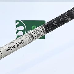 Titleist TSi2 #3 Hybrid / 18 Degree / X-Flex Javlin FX Mh9 Shaft - Image 9