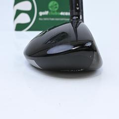 Titleist TSi1 #5 Hybrid / 23 Degree / Regular Flex HZRDUS Smoke Black 80 - Image 3