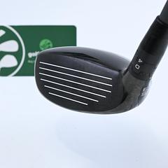 Titleist TSi1 #5 Hybrid / 23 Degree / Regular Flex HZRDUS Smoke Black 80 - Image 4