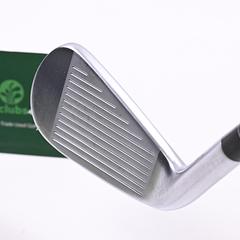 Taylormade Stealth UDI #2 Iron / 18 Degree / Stiff Flex Aldila Ascent 90 Shaft - Image 2