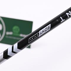 Taylormade Stealth UDI #2 Iron / 18 Degree / Stiff Flex Aldila Ascent 90 Shaft - Image 4