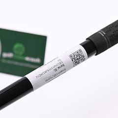 Taylormade Stealth UDI #2 Iron / 18 Degree / Stiff Flex Aldila Ascent 90 Shaft - Image 5