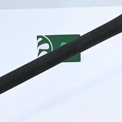 Titleist TSi1 #5 Hybrid / 23 Degree / Regular Flex HZRDUS Smoke Black 80 - Image 8