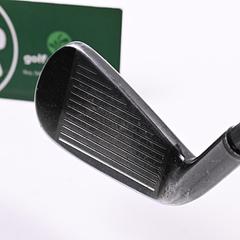 Taylormade GAPR Lo #3 Hybrid / 19 Degree / Stiff Flex KBS Hybrid 80 Shaft - Image 2