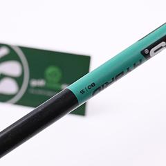 Taylormade GAPR Lo #3 Hybrid / 19 Degree / Stiff Flex KBS Hybrid 80 Shaft - Image 4