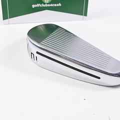 Taylormade P790 UDI 2019 #2 Iron / 17 Degree / Stiff Flex KBS Tour 120 Shaft - Image 3