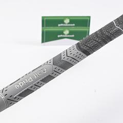 Taylormade P790 UDI 2019 #2 Iron / 17 Degree / Stiff Flex KBS Tour 120 Shaft - Image 6