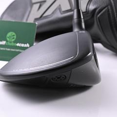 PXG 0311 XF Gen6 Driver / 10.5 Degree / Regular Flex Cypher 50 Shaft - Image 3