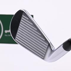 Titleist T200 2023 Utility #3 Iron / 20 Degree / Stiff Flex HZRDUS Black 90 - Image 2