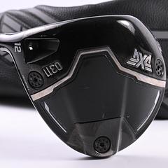 Left Hand PXG 0311 Black Ops Driver / 12 Degree / Regular Flex Diamana 60 S+ - Image 2