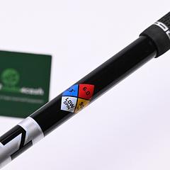 Titleist T200 2023 Utility #3 Iron / 20 Degree / Stiff Flex HZRDUS Black 90 - Image 4