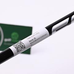 Titleist T200 2023 Utility #3 Iron / 20 Degree / Stiff Flex HZRDUS Black 90 - Image 5