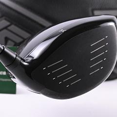 Left Hand PXG 0311 Black Ops Driver / 12 Degree / Regular Flex Diamana 60 S+ - Image 4