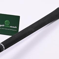 Titleist T200 2023 Utility #3 Iron / 20 Degree / Stiff Flex HZRDUS Black 90 - Image 6