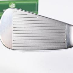 Titleist U505 2023 #3 Iron / 20 Degree / Stiff Flex Hzrdus Black 80 Shaft - Image 2