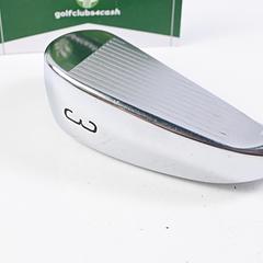 Titleist U505 2023 #3 Iron / 20 Degree / Stiff Flex Hzrdus Black 80 Shaft - Image 3