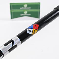 Titleist U505 2023 #3 Iron / 20 Degree / Stiff Flex Hzrdus Black 80 Shaft - Image 4