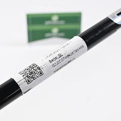 Titleist U505 2023 #3 Iron / 20 Degree / Stiff Flex Hzrdus Black 80 Shaft - Image 5