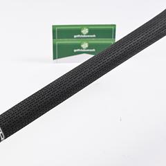 Titleist U505 2023 #3 Iron / 20 Degree / Stiff Flex Hzrdus Black 80 Shaft - Image 6