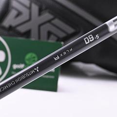Left Hand PXG 0311 Black Ops Driver / 12 Degree / Regular Flex Diamana 60 S+ - Image 6