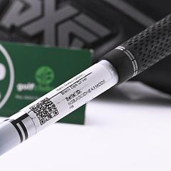 Left Hand PXG 0311 Black Ops Driver / 12 Degree / Regular Flex Diamana 60 S+ - Image 7