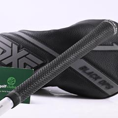 Left Hand PXG 0311 Black Ops Driver / 12 Degree / Regular Flex Diamana 60 S+ - Image 8