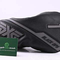 Left Hand PXG 0311 Black Ops Driver / 12 Degree / Regular Flex Diamana 60 S+ - Image 9