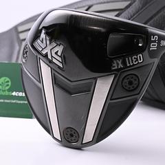 Ladies PXG 0311 Black Ops Driver / 10.5 Degree / Ladies Flex Cypher 40 Shaft - Image 2