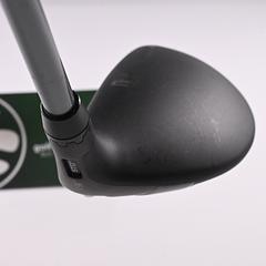 Cobra King Tec 2023 #3 Hybrid / 19 Degree / Regular Flex HZRDUS Gen 4 Silver 65 - Image 5