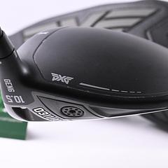 Ladies PXG 0311 Black Ops Driver / 10.5 Degree / Ladies Flex Cypher 40 Shaft - Image 5