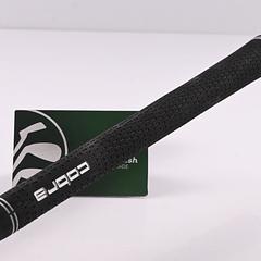 Cobra King Tec 2023 #3 Hybrid / 19 Degree / Regular Flex HZRDUS Gen 4 Silver 65 - Image 8