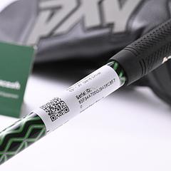 Ladies PXG 0311 Black Ops Driver / 10.5 Degree / Ladies Flex Cypher 40 Shaft - Image 7