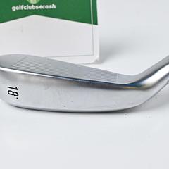 Callaway Apex UT 24 Utility #2 Iron / 18 Degree / Stiff Flex Dynamic Gold S300 - Image 3