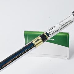 Callaway Apex UT 24 Utility #2 Iron / 18 Degree / Stiff Flex Dynamic Gold S300 - Image 4